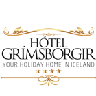 hotel-grimsborgir-logo
