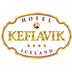 hotel-keflavik-logo