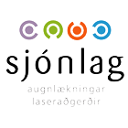 sjonlag-logo