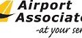 airport associates