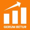 Gerum betur