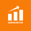 Gerum betur